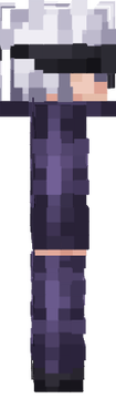 Gojo