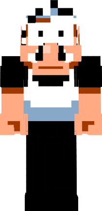 Preview of texture: aaaa