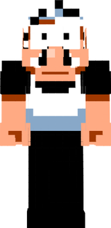aaaa