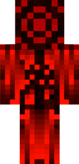 zerox