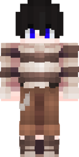 xenon6