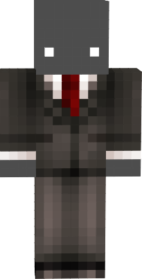 Preview of texture: fELHFBlweifo