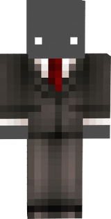 fELHFBlweifo