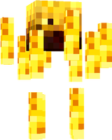 aaaaaaaaaaaaaaaaaaaaaaaaaaaaaaaaaaaaaaaaaaaaaaaaaaaaaaaaaaaaaaaaaaaaaaaaaaaaaaaaaaaaaaaaaaaaaaaaaa