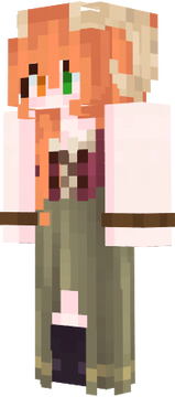 nyramedieval