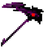 netherite_hoe