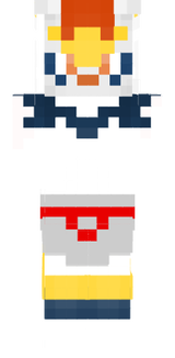 Cindrace