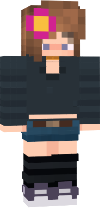 Preview of texture: nosi