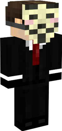 Preview of texture: MertG