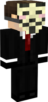 MertG