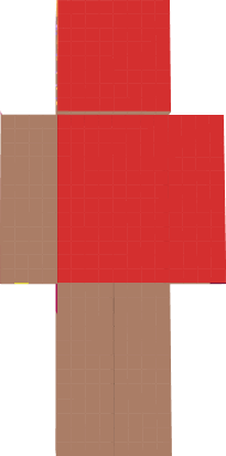 Preview of texture: part1