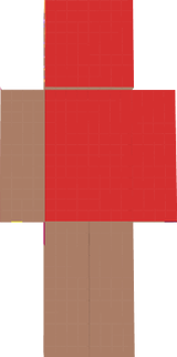 part1
