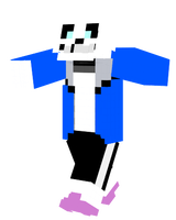 Sans