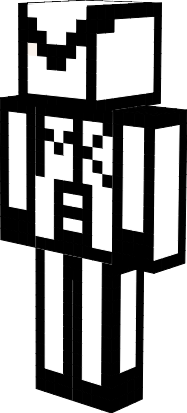 Preview of texture: MKBROTHERF