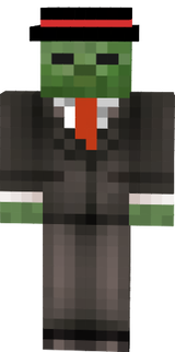 zobie