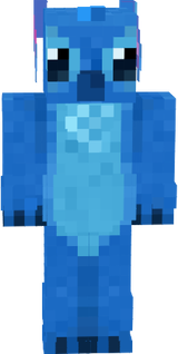 ewd