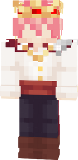 Techno Anim