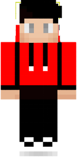 KEBI
