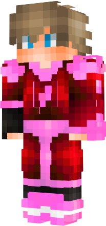 Preview of texture: a