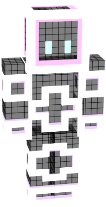 Preview of texture: nanikore1