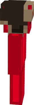 b77773