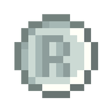 Royal de plata