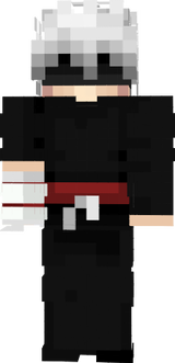   vbgghhfghth