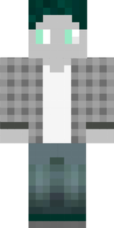 sa