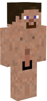 wad