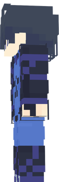 Isagi