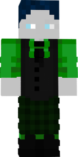 Lukasssa