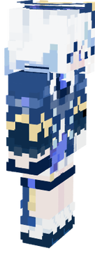 Furina v2