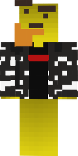 sussybaka