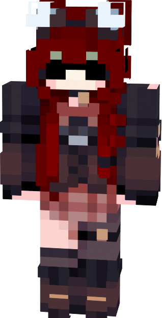 Preview of texture: nicte