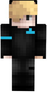 Erjan