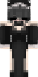 hotnun