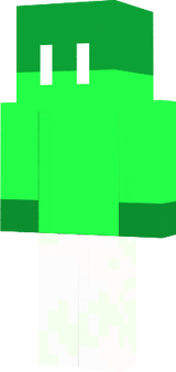 ネギスキン
