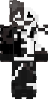 Jester