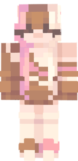 blsmicecrem