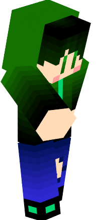 Preview of texture: yudetamago4567