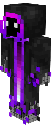Preview of texture: J