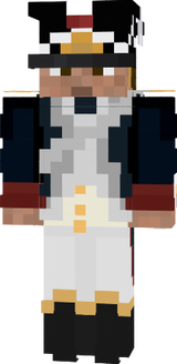 napoleon soldier