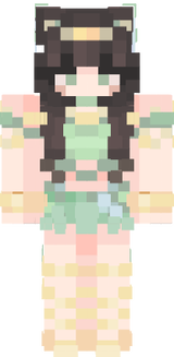 te