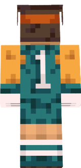 Mark