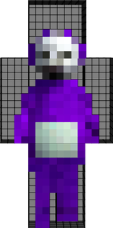 WA