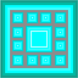 diamond_ore