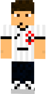 gvc <3