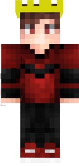 yoo