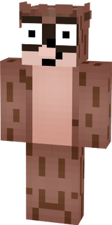 rigby