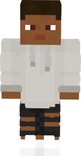 Henrique